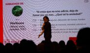 “Hablemos de Consumo” abre diálogo informado para prevenir adicciones