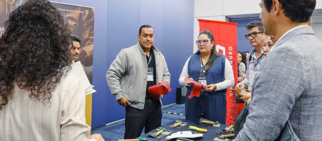 Yucatán estrategias para atraer más turistas de convenciones