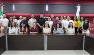 Pesca y acuacultura, al centro de la agenda climática de Yucatán