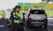 Mérida se mantiene como una de las ciudades más seguras del país: ENSU
