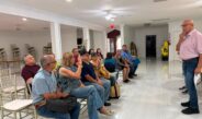 Brindan orientación gratuita a comunidad yucateca en California