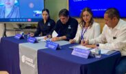 Abre alianza educativa oportunidades   entre Baja California y Sonora