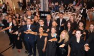 Traza Coalición Internacional nueva   ruta para el turismo de salud en BC