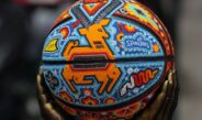Lanzan convocatoria para diseñar el trofeo de la Minicopa México 2027; el ganador recibirá mil dólares