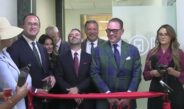 Amplía firma legal de California  operaciones hacia Tijuana 