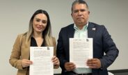 Recomiendan usar crédito Fonacot sin caer en sobreendeudamiento