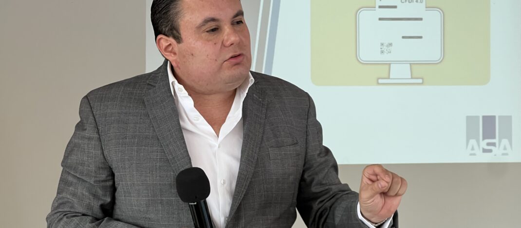 Permite SAT reducir hasta el  100% de multas fiscales