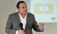 Permite SAT reducir hasta el  100% de multas fiscales
