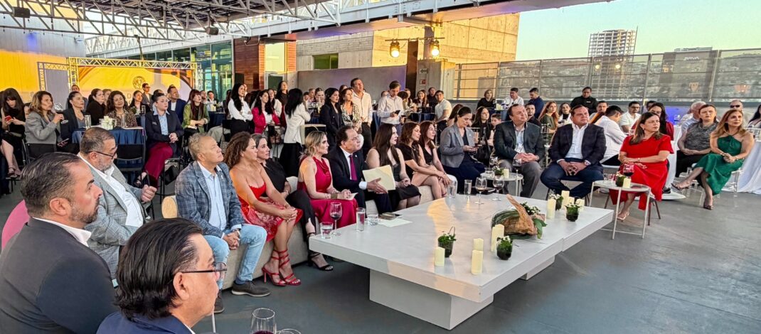Impulsan la profesionalización   de los centros de recuperación en Baja California