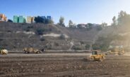 Llama COMICE a fortalecer ventajas  de BC para atraer inversiones