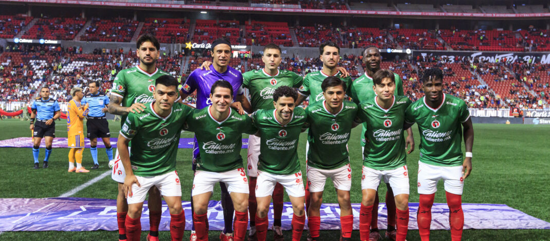 LOS CANES AZTECAS VENCEN A TIGRES 3 – 1 