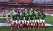 LOS CANES AZTECAS VENCEN A TIGRES 3 – 1 