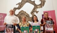 Yucatán reunirá a especialistas para analizar derechos indígenas y consulta nacional 