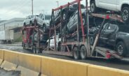 Mantiene Tijuana fortaleza en exportaciones y establecimientos IMMEX