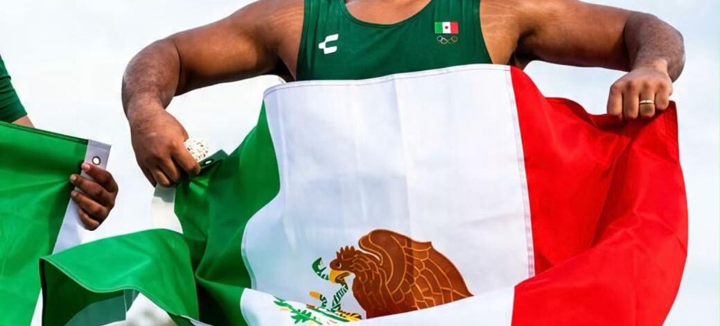 DEPORTISTAS  MILITARES CASI  LLEGAN A 100 MEDALLAS