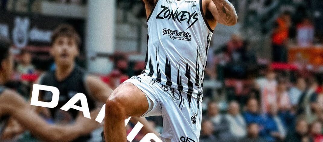 Zonkeys apuesta por el talento juvenil con nueva academia de taekwondo