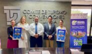 Convocan a doctores de la frontera a Conferencia    Binacional de Medicina Familiar en Tijuana