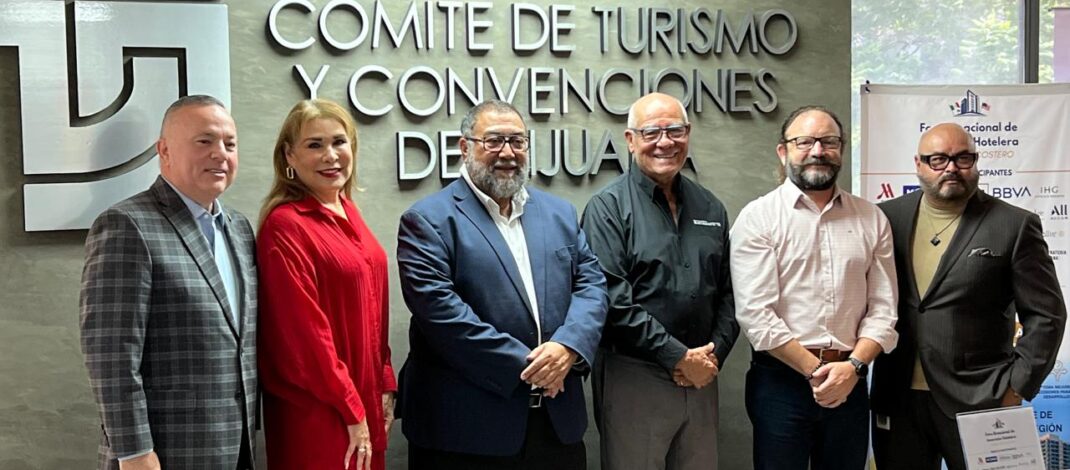 Abrirá Foro Binacional nuevas   oportunidades para la inversión hotelera 
