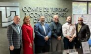 Abrirá Foro Binacional nuevas   oportunidades para la inversión hotelera 