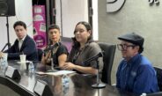 Explorará “Festival Vertical Film”  nuevas narrativas audiovisuales