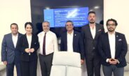 Tijuana, B.C., a 21 de septiembre de 2026   *El organismo plantea dar permanencia a los estímulos de la frontera, actualizar el subsidio al empleo y permitir la deducción plena de prestaciones laborales.   Lleva Canacintra al Congreso cambios fiscales para empleo formal   La Cámara Nacional de la Industria de la Transformación (Canacintra) Tijuana presentó una propuesta de reforma fiscal que busca favorecer la generación y permanencia del empleo formal, así como ampliar la base de contribuyentes frente al crecimiento de la economía digital, sin crear nuevos impuestos ni aumentar las tasas existentes.   El C.P. Alonso Ibarra Arellano, presidente de Canacintra Tijuana, explicó que, en representación del Consejo Coordinador Empresarial (CCE) de Tijuana y del bloque Canacintra Baja California, se entregó al diputado federal Alfonso Ramírez Cuéllar, planteamientos como el incorporar, de manera permanente a la ley, los estímulos fiscales de la Región Fronteriza Norte.   “Una empresa no puede planear una inversión a veinte años con un beneficio fiscal que no sabe si seguirá vigente el próximo año; no estamos solicitando un beneficio nuevo, sino que el que ya existe tenga permanencia para poder planear, invertir y contratar”, señaló.   En ese sentido, el dirigente solicitó instalar una mesa técnica con el diputado Alfonso Ramírez Cuéllar para desarrollar las iniciativas y estimar sus efectos recaudatorios, mientras que el legislador planteó revisar su viabilidad e impacto sobre las finanzas públicas, el empleo y la actividad económica.   Por su parte, el Mtro. Iván Curiel, titular de la Comisión Fiscal de Canacintra Tijuana, quien coordinó los esfuerzos técnicos para presentar las iniciativas al legislador, detalló que también se propone actualizar el subsidio al empleo para que los trabajadores de la frontera norte puedan acceder a este beneficio, tomando en cuenta las condiciones salariales particulares de la región.   Asimismo, indicó que el tercer planteamiento consiste en permitir que las prestaciones otorgadas a los trabajadores sean 100% deducibles, eliminando la limitante actual de 53%-47% aplicable a los pagos que a su vez son ingresos exentos para los empleados, como parte de una estrategia que busca favorecer mejores condiciones laborales dentro de la formalidad.   “Además de presentar estas solicitudes, llevamos una propuesta para ampliar la base contributiva, de manera que las plataformas extranjeras que generan ingresos cuya fuente de riqueza se encuentra en México contribuyan con el impuesto sobre la renta, como lo hace cualquier empresa mexicana”, explicó Iván Curiel.   Para concluir, el especialista señaló que el objetivo es actualizar el marco fiscal frente a los nuevos modelos de la economía digital y generar condiciones de mayor equidad entre empresas nacionales y extranjeras, por lo que las propuestas fueron planteadas para su consideración dentro del análisis del Paquete Económico 2027.