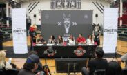 Copa Zonkeys 2026 crecerá a tres disciplinas y espera reunir a más de 220 equipos