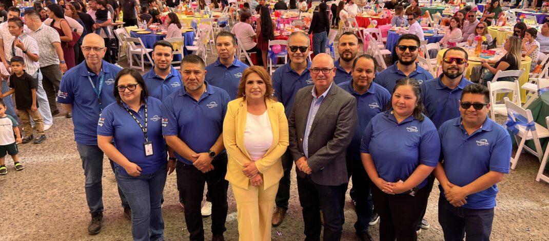 Llegan nuevas inversiones manufactureras a Tijuana
