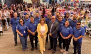 Llegan nuevas inversiones manufactureras a Tijuana