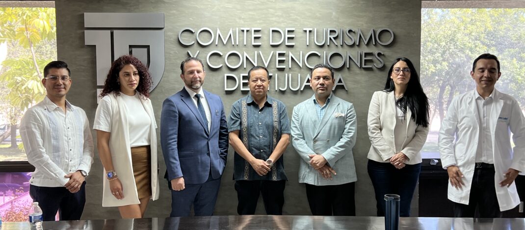 Reunirá Congreso “BEST 2026” a especialistas en cirugía bariátrica