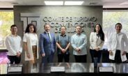 Reunirá Congreso “BEST 2026” a especialistas en cirugía bariátrica