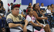 DIF Yucatán brinda herramientas de autonomía a personas con lesión medular