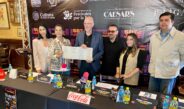 Reunirá San Diego Tijuana Jazz Festival