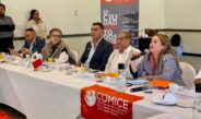 Prevén aumento en costos de  construcción por reformas laborales 