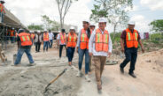 La industria de Yucatán crece 7.5%,